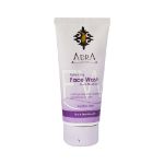 ژل-شستشوی-صورت-آدرا-مناسب-پوست-های-خشک-و-حساس-۱۵۰-میلی-لیتر---Adra-Refreshing-Face-Wash-For-Dry-&-Sensitive-Skin-150-ml
