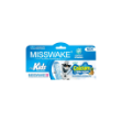 خمیر دندان کودک با طعم آناناس میسویک ۵۰ میلی لیتر - Misswake Pineapple Toothpaste For Kids 50 ml