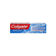 خمیر-دندان-مکس-فرش-کلگیت-با-طعم-نعنا-۱۰۰-میلی-لیتر---Colgate-MaxFresh-Whitening-With-Breath-Strips-Toothpaste-Clean-Mint-100-ml