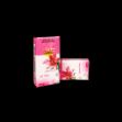 دستمال-کاغذی-جیبی-پنبه-ریز-۱۰-عددی---Panberes-Pocket-Tissue-10-Pcs