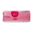 نوار-بهداشتی-بالدار-سایز-بزرگ-پنبه-ریز-۱۰-عددی---Panberes-Health-Bar-Size-Large-10-Pcs