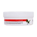 کرم-صورت-و-بدن-حاوی-روغن-جوجوبا-آدرا-۲۰۰-میلی-لیتر---Adra-Face-And-Body-Cream-With-Jojoba-Oil-200-ml
