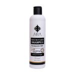 شامپو-کراتینه-آدرا-مناسب-موهای-خشک-و-آسیب-دیده-270-میلی-لیتر---Adra-Keratin-Infusion-Shampoo-for-Dry-&-Damaged-hair-270-ml