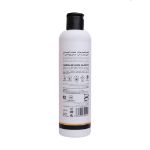 شامپو-کراتینه-آدرا-مناسب-موهای-خشک-و-آسیب-دیده-270-میلی-لیتر---Adra-Keratin-Infusion-Shampoo-for-Dry-&-Damaged-hair-270-ml