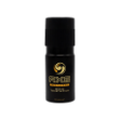 اسپری گلد تمپتیشن اکس ۱۵۰ میلی لیتر - Axe Gold Temptation Body Spray 150 ml