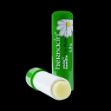 بالم-محافظت-و-ترمیم-کننده-پوست-لب-هرباسین-۴٫۸-گرم---Herbacin-Lip-Balm-4.8-g