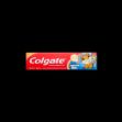 خمیر-دندان-کودک-کلگیت-مناسب-رده-سنی-۲-تا-۵-سال-۵۰-میلی-لیتر---Colgate-Toothpaste-For-Kids-50ml