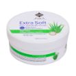 کرم-صورت-و-بدن-حاوی-آلوئه-ورا-آدرا-۲۰۰-میلی-لیتر---Adra-face-and-body-cream-with-aloe-vera-200-ml
