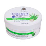 کرم-صورت-و-بدن-حاوی-آلوئه-ورا-آدرا-۲۰۰-میلی-لیتر---Adra-face-and-body-cream-with-aloe-vera-200-ml