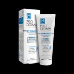 کرم مرطوب کننده دست و ناخن پرودرما ۴۰ میلی لیتر - Pro Derma Hydravest Intense Moisturizing Hand & Nail Cream 40 ml
