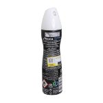 اسپری-ضد-تعریق-زنانه-رکسونا-مدل-اینویزیبل-آکوا-۱۵۰-میلی-لیتر---Rexona-Invisible-Black-And-White-Aqua-Spray-For-Women-150-ml