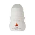 رول-ضد-تعریق-مردانه-سینره-با-رایحه-گرم-۵۰-میلی-لیتر---Cinere-Flame-Antiperspirant-Deodorant-For-Men-50-ml