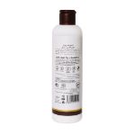 شامپو-کافئین-آدرا-تقویت-کننده-و-ضد-ریزش-270-میلی-لیتر---Adra-Anti-–Hair-loss-Caffeine-Shampoo-270-ml