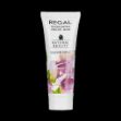 ماسک لایه بردار رگال ۷۵ میلی لیتر - Regal Peeling Mask 75 ml