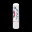 بالم-لب-اکتیو-اوسرین-۴٫۸-گرم---Eucerin-Lip-Active-Stick-4.8-g