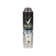 اسپری-ضد-تعریق-مردانه-رکسونا-مدل-اینویزیبل-آیس-فرش-۱۵۰-میلی-لیتر---Rexona-Invisible-Ice-Fresh-Spray-For-Men-150-ml