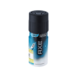 اسپری-دیپ-اسپیس-اکس-۱۵۰-میلی-لیتر---Axe-Deep-Space-Spray-150-ml