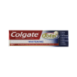 خمیر-دندان-سفید-کننده-کلگیت-با-طعم-نعنا-۷۵-میلی-لیتر---Colgate-Total-Whitening-Toothpaste-75-ml