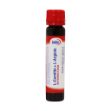 ویال-ال-کارنیتین-و-ال-آرژنین-یورویتال-6-عدد---Eurho-Vital-L-Carnitin-And-L-Arginin-6-Drinking-Vials