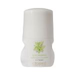 رول-ضد-تعریق-زنانه-سینره-با-رایحه-لیمو-۵۰-میلی-لیتر---Cinere-Lemongrass-Antiperspirant-Deodorant-For-Women-50-ml