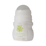 رول-ضد-تعریق-زنانه-سینره-با-رایحه-لیمو-۵۰-میلی-لیتر---Cinere-Lemongrass-Antiperspirant-Deodorant-For-Women-50-ml