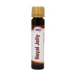 ویال خوراکی رویال ژلی یوروویتال 6 عدد - Eurho Vital Royal Jelly 6 Drinking Vials