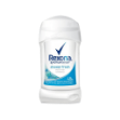 استیک-ضد-تعریق-زنانه-رکسونا-مدل-شاور-فرش-۴۰-گرم---Rexona-Shower-Clean-Fresh-Stick-Deodorant-For-Women-40-g