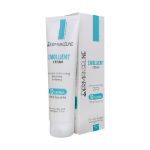 کرم-نرم-کننده-اوسرین-و-اوره-10-درصد-درم-انجلین-100-میلی-لیتر---Dermangeline-10-Urea-With-Eucerin-Emollient-Cream-100-ml