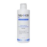 شامپو-تقویت-کننده-و-کنترل-کننده-ریزش-موی-آقایان-مه-اسکین-250-میلی-لیتر---Mahskin-Fortifying-And-Anti-Hair-Loss-Shampoo-For-Men-250-ml