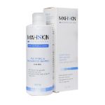 شامپو-تقویت-کننده-و-کنترل-کننده-ریزش-موی-آقایان-مه-اسکین-250-میلی-لیتر---Mahskin-Fortifying-And-Anti-Hair-Loss-Shampoo-For-Men-250-ml