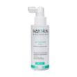 تونیک-تقویت-کننده-و-کنترل-ترشح-چربی-مه-اسکین-130-میلی-لیتر---Mahskin-Anti-Hair-Loss-Tonic-For-Oily-Hair-130-ml