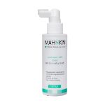 تونیک-تقویت-کننده-و-کنترل-ترشح-چربی-مه-اسکین-130-میلی-لیتر---Mahskin-Anti-Hair-Loss-Tonic-For-Oily-Hair-130-ml