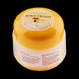 کرم-بدن-حاوی-عصاره-عسل-و-شیر-رگال-هانی-۱۴۵-میلی-لیتر---Regal-Honey-Body-Cream-With-Acacia-Honey-Extract-&-Milk-145-ml