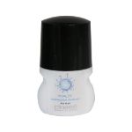 رول-ضد-تعریق-مردانه-سینره-با-رایحه-خنک-۵۰-میلی-لیتر---Cinere-Vivacity-Antiperspirant-Deodorant-For-Men-50-ml