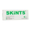 ژل-اسکین-تس-بیوتس-10-عدد---Biots-Skints-Gel