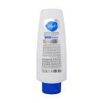 ماسک-مو-مناسب-موهای-خشک-و-آسیب-دیده-دافی-300-میلی-لیتر---Dafi-Laminate-Protect-Hair-Mask-for-Dry-and-Damged-Hairs-300ml