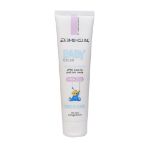 کرم-نرم-کننده-اوسرین-و-اوره-3-درصد-کودکان-درم-انجلین-100-میلی-لیتر---Derm-Angeline-Baby-Urea-3%-Cream-100-ml