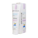 کرم-نرم-کننده-اوسرین-و-اوره-3-درصد-کودکان-درم-انجلین-100-میلی-لیتر---Derm-Angeline-Baby-Urea-3%-Cream-100-ml