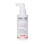 تونیک-تقویت-کننده-و-کنترل-کننده-ریزش-موی-بانوان-مه-اسکین-130-میلی-لیتر---Mahskin-Fortifying-And-Anti-Hair-Loss-Tonic-For-Women-130-ml