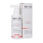 تونیک-تقویت-کننده-و-کنترل-کننده-ریزش-موی-بانوان-مه-اسکین-130-میلی-لیتر---Mahskin-Fortifying-And-Anti-Hair-Loss-Tonic-For-Women-130-ml