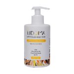 ماسک-مو-لیدوکالر-لیدوما-مناسب-موهای-رنگ-شده-300-میلی-لیتر---Lidoma-Lidocolor-Hair-Mask-For-Colored-Hair-300-ml