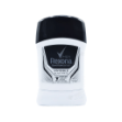 استیک-ضد-تعریق-مردانه-رکسونا-مدل-اینویزیبل-بلک-اند-وایت-۴۰-گرم---Rexona-Invisible-Black-And-White-Stick-Deodorant-For-Men-40-g