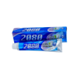 خمیر دندان کویتی پروتکشن ۲۰۸۰ حجم ۱۲۰ گرم - 2080 Cavity Protection Toothpaste Double Mint 120 g