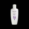 فلوئید فمی لیین فیزیو بایول ۲۰۰ میلی لیتر - Bailleul Femilyane Physio 200 ml