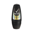 رول-ضد-تعریق-مردانه-رکسونا-مدل-اسپرت-دیفنس-۵۰-میلی-لیتر---Rexona-Sport-Defence-Roll-On-Deodorant-For-Men-50-ml