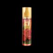 بادی-اسپلش-انجل-دریم-مای-۲۰۰-میلی-لیتر---My-Angel-Dream-Body-Splash-200-ml
