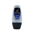 رول-ضد-تعریق-مردانه-رکسونا-مدل-اکتیو-درای-۵۰-میلی-لیتر---Rexona-Active-Dry-Roll-On-Deodorant-For-Men-50-ml