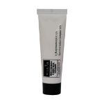 کرم-ضد-لک-و-روشن-کننده-ویلی-کر-30-میلی-لیتر---Willicare-Discromia-Control-Cream-30-ml