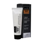 کرم-ضد-لک-و-روشن-کننده-ویلی-کر-30-میلی-لیتر---Willicare-Discromia-Control-Cream-30-ml