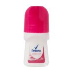 رول-ضد-تعریق-زنانه-رکسونا-مدل-پاور-درای-۵۰-میلی-لیتر---Rexona-Poxder-Dry-Roll-On-Deodoran-For-Women-50-ml